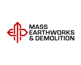 https://www.logocontest.com/public/logoimage/1711776421Mass Earthworks _ Demolition28.png